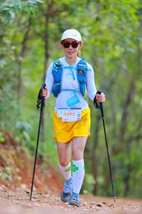 BIB: 5693, 
                            <button type="button" onclick="openModal(19029016)" class="btn btn-primary btn-sm float-right btn-popup" data-toggle="modal" data-target=".modal-high-quality">
                        <i class="fas fa-shopping-cart"></i> Add to Cart
                    </button>
                                            <button type="button" onclick="isThisMe(19029016, true)" class="btn btn-success btn-sm float-right btn-popup btn-isme hidden" data-toggle="tooltip" data-placement="bottom" title="นี่คือรูปของคุณใช่ไหม คลิกที่นี่เพื่อเอาเข้าอัลบั้ม">
                        <i class="fas fa-plus"></i> Add to album
                    </button>
                    <button type="button" onclick="isThisMe(19029016, false)" class="btn btn-warning btn-sm float-right btn-popup btn-isnotme hidden">
                        <i class="fas fa-ban"></i> Remove from album
                    </button>